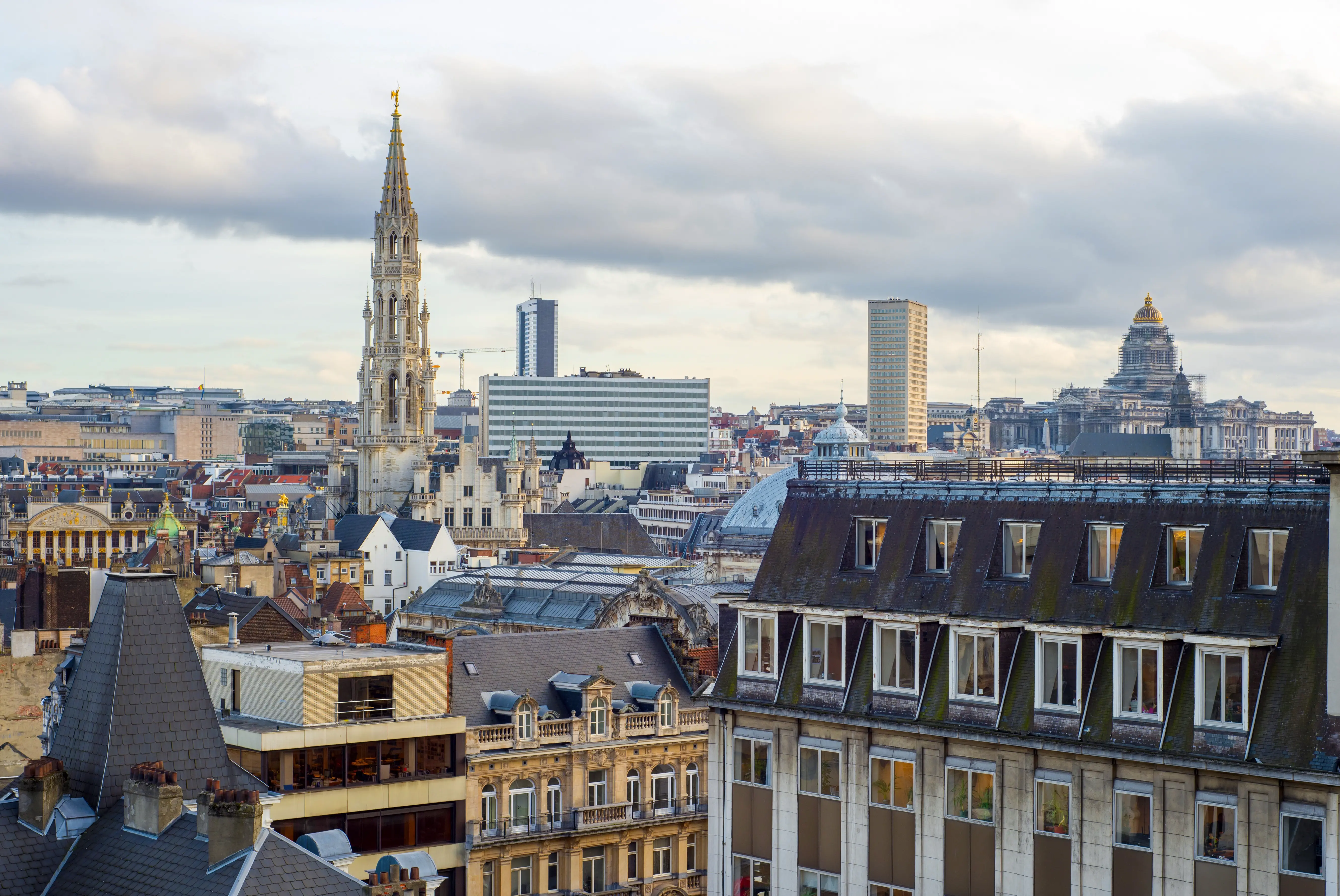 view-brussels